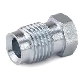 24351600201 Ate Cap bolt