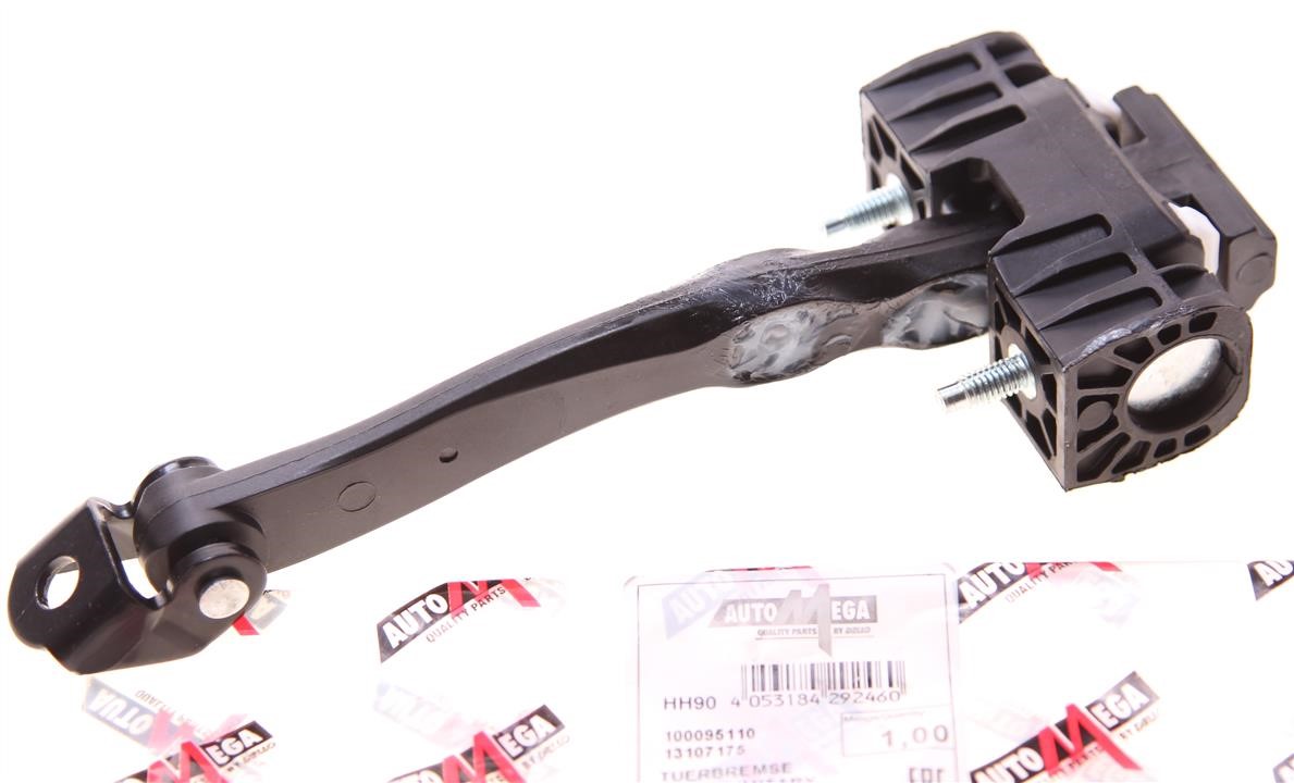 Buy AutoMega 100095110 at a low price in United Arab Emirates!