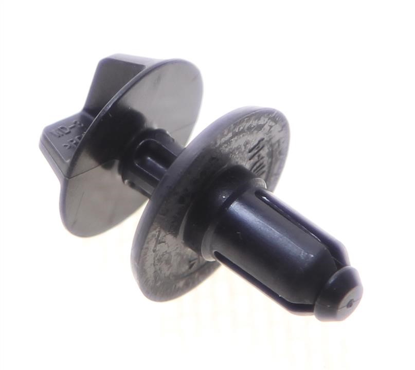 Buy Ford 5 208 485 at a low price in United Arab Emirates!