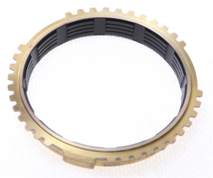 Buy Hyundai/Kia 43394 32000 at a low price in United Arab Emirates!