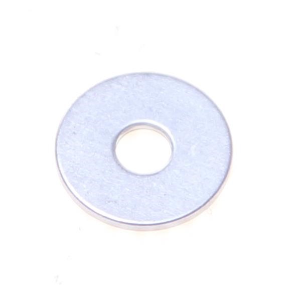 1864429 Ford Washer