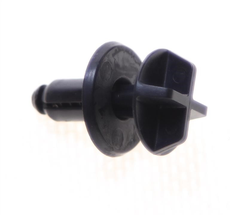 5208485 Ford Clip
