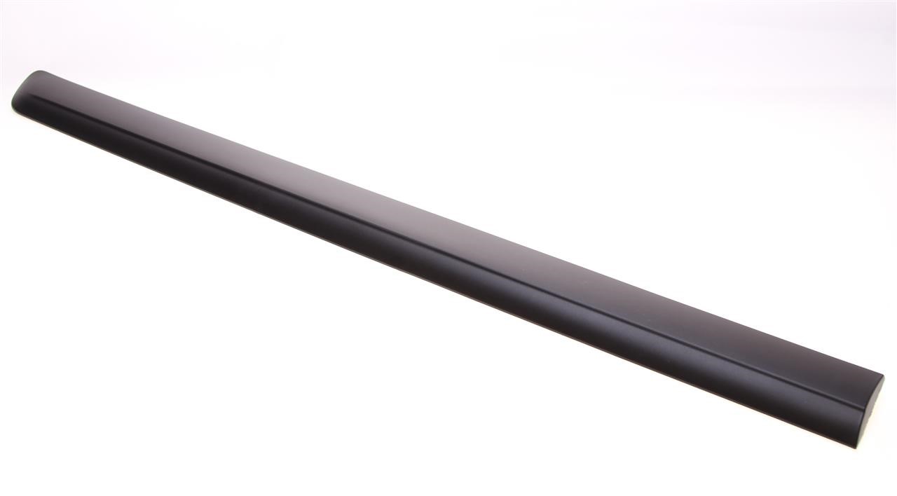 877211C500CA Hyundai/Kia Door molding, front left