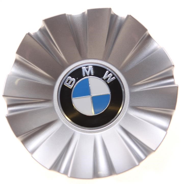 BMW 36 13 6 769 370 Sealing cap 36136769370