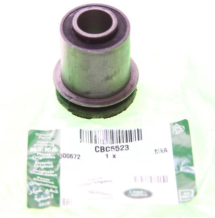 Buy Jaguar CBC5523 at a low price in United Arab Emirates!