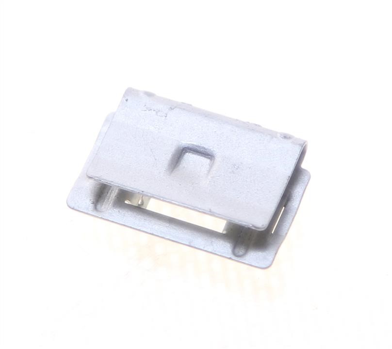 51328164774 BMW Clip