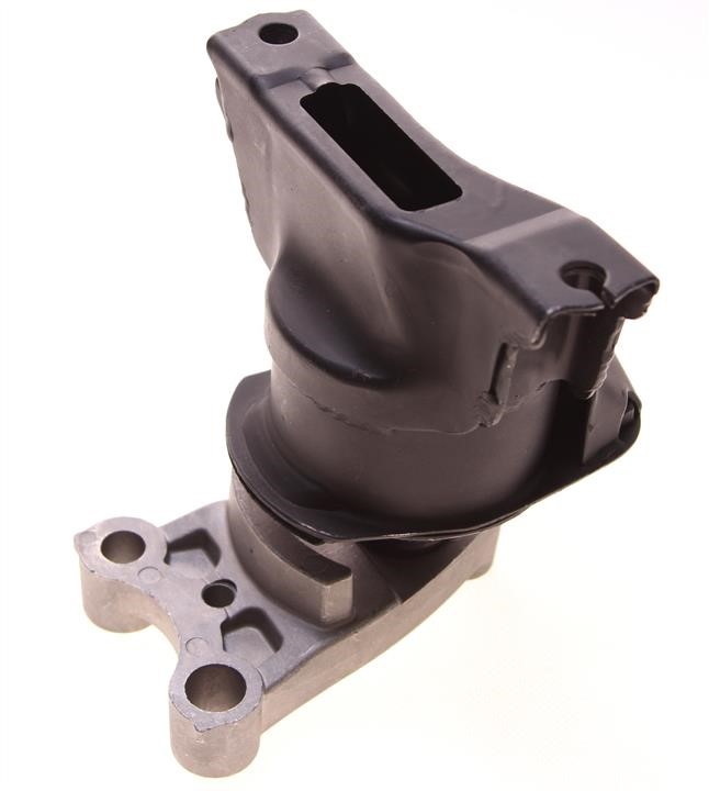 Buy Japko GOJ4035 at a low price in United Arab Emirates!