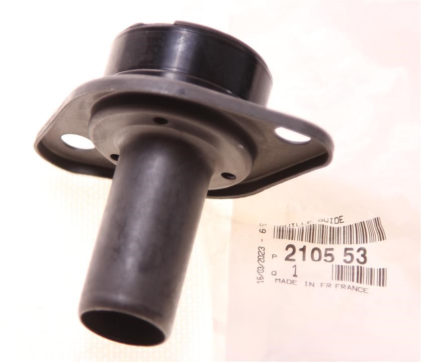 Bushing Citroen/Peugeot 2105 53