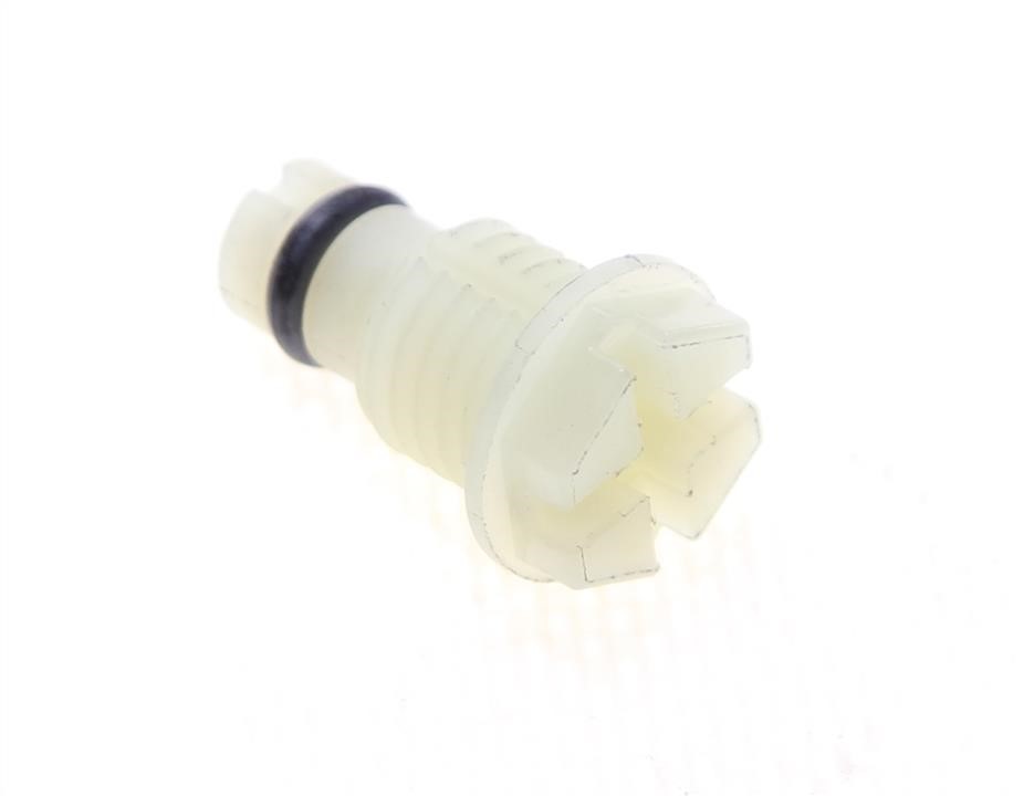 13378477 General Motors Radiator fitting