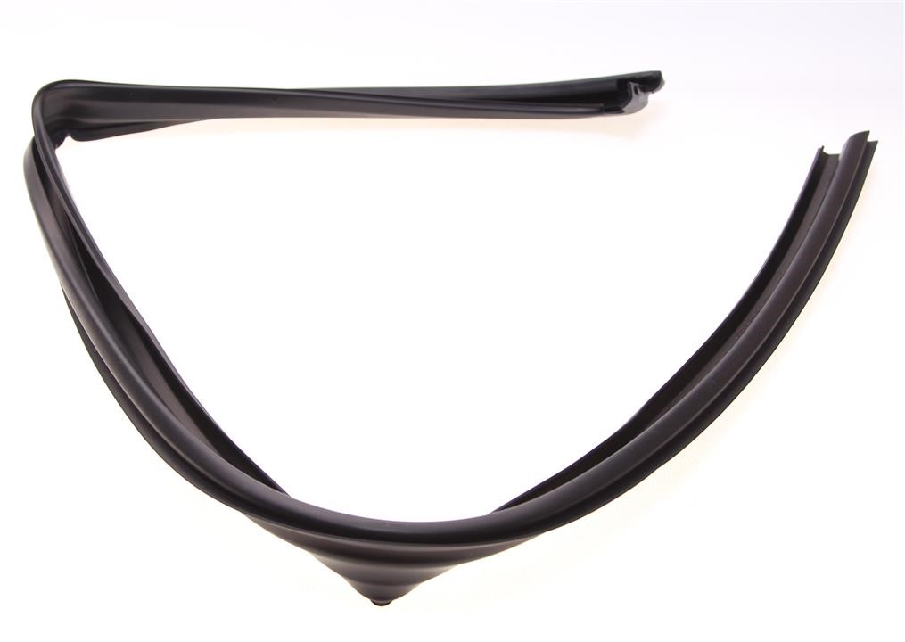 General Motors 96548110 Weatherstrip 96548110