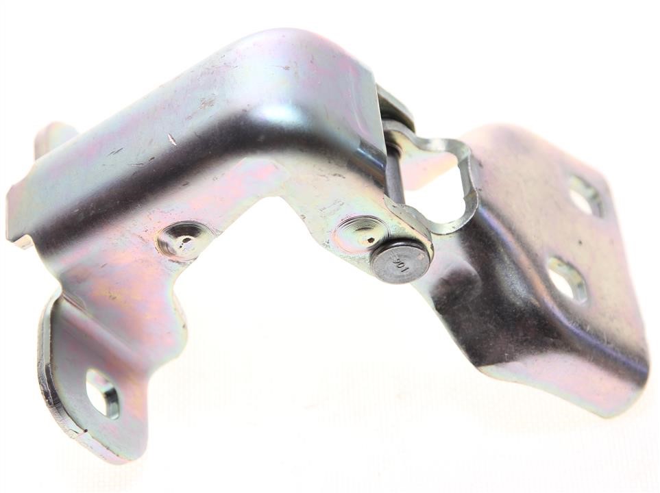 Buy Nissan 80401-00QAB at a low price in United Arab Emirates!