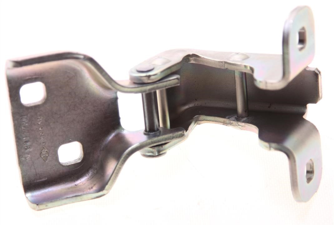 8040100QAB Nissan Door hinge