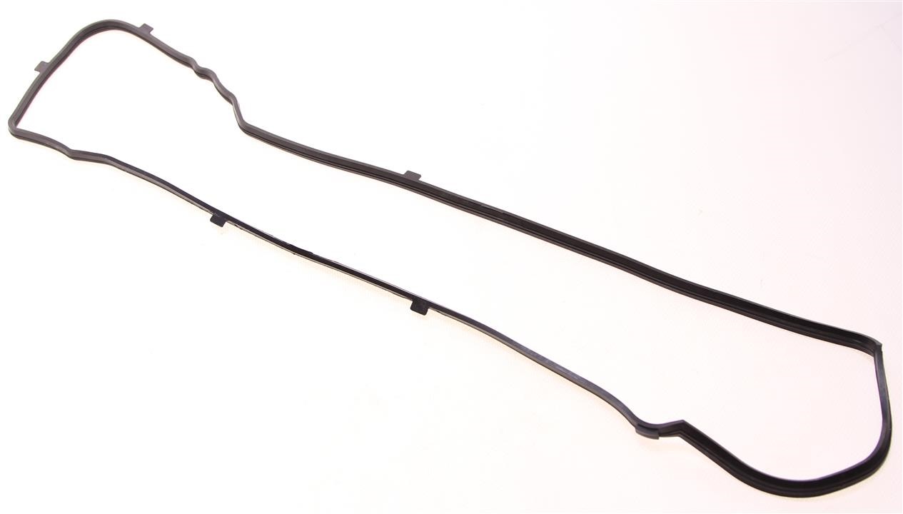 Buy Honda 12341-R40-A00 at a low price in United Arab Emirates!