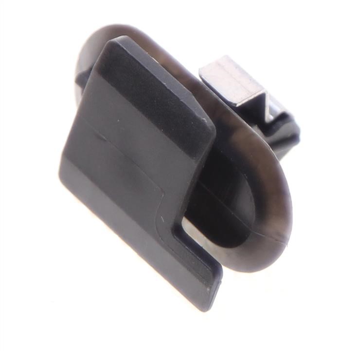 24405739 Opel Clip