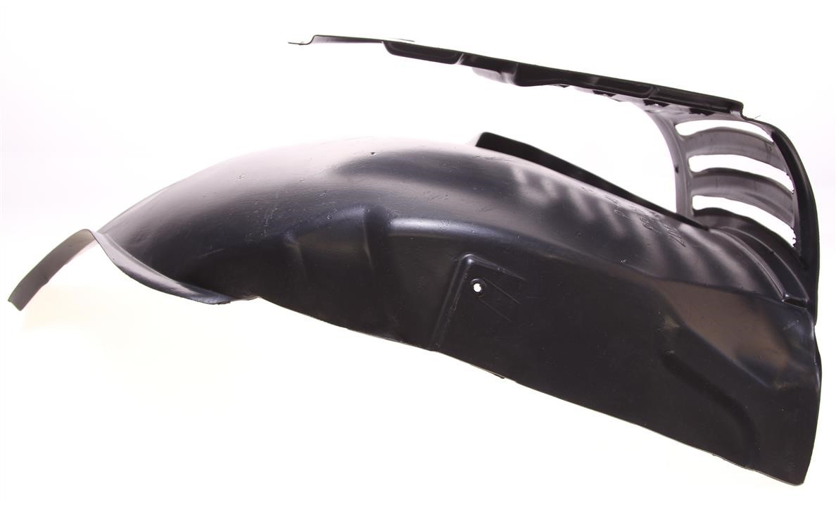 Buy Polcar 5748FL-1 at a low price in United Arab Emirates!