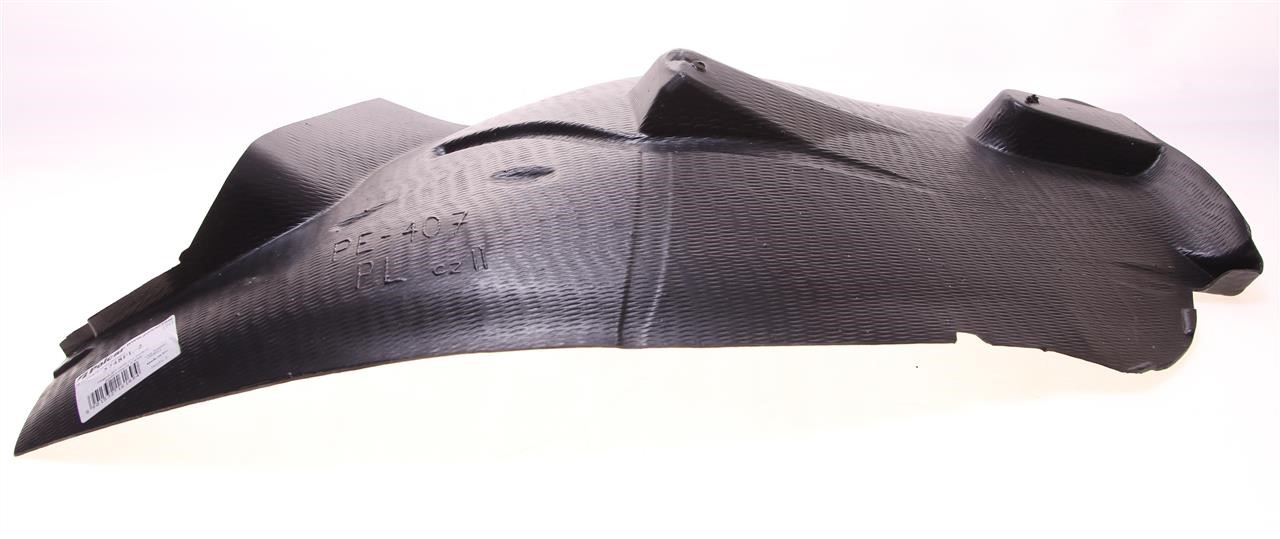 Buy Polcar 5748FL-2 at a low price in United Arab Emirates!