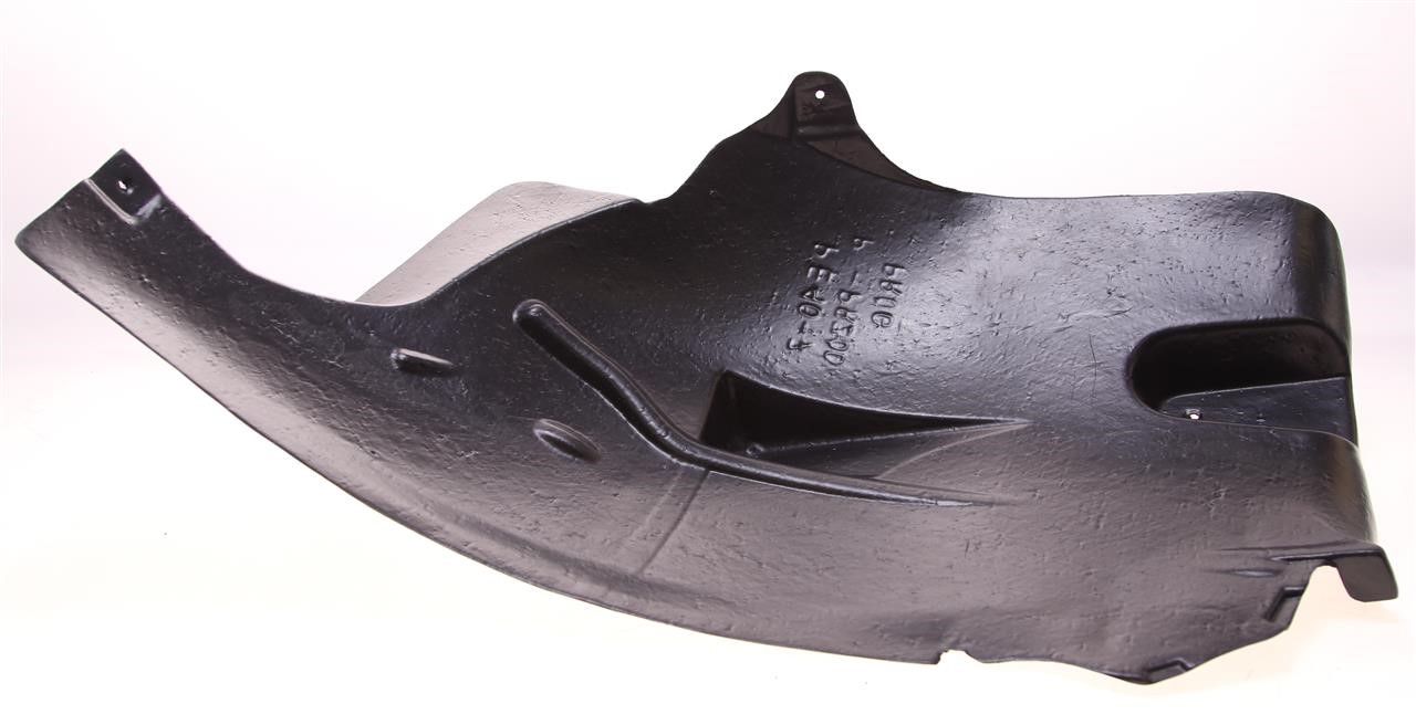 Buy Polcar 5748FP-2 at a low price in United Arab Emirates!