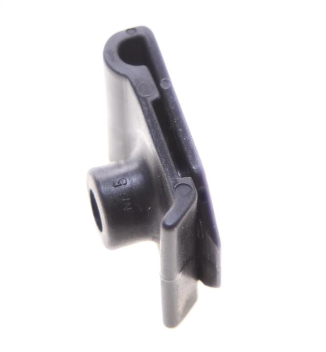 Buy Toyota 53879-22010 at a low price in United Arab Emirates!