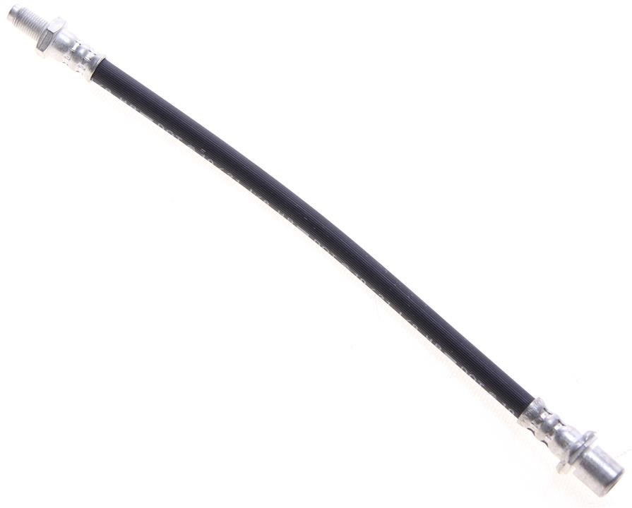 Buy Toyota 96940-33105 at a low price in United Arab Emirates!
