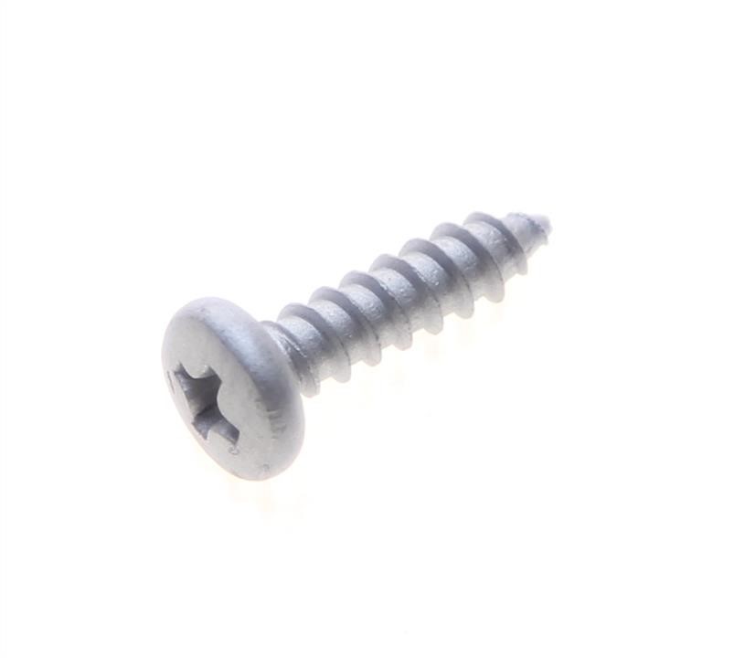 93540A4016 Toyota Screw