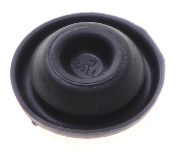 Buy VAG 191 971 908 E at a low price in United Arab Emirates!