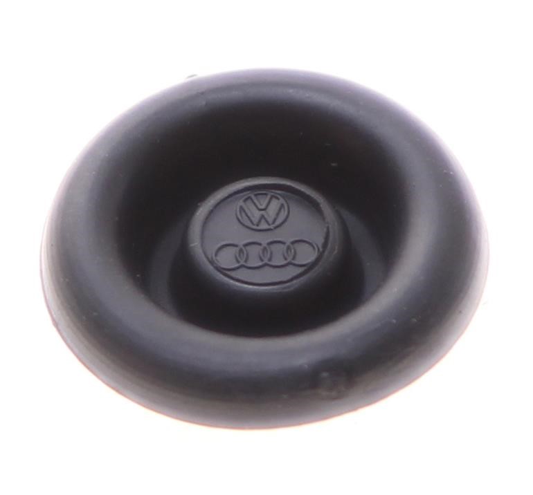 191971908E VAG Plug