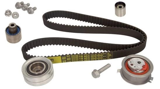 Timing Belt Kit VAG 03L 198 119 F