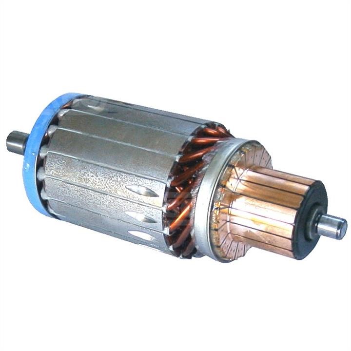 230739 Cargo Armature, starting motor