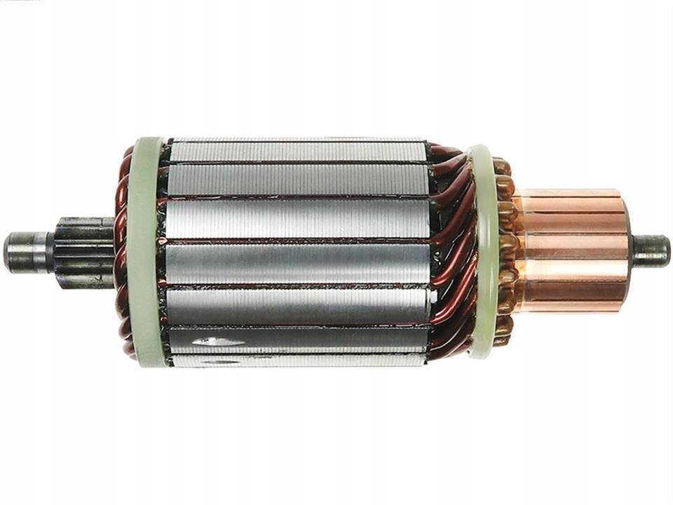 Buy Cargo 230739 at a low price in United Arab Emirates!