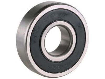 9009910216 Toyota Bearing