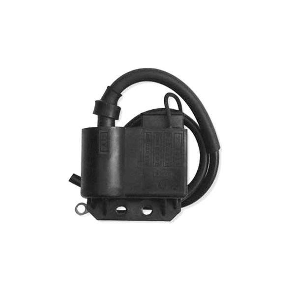 14545 Vicma Alternator