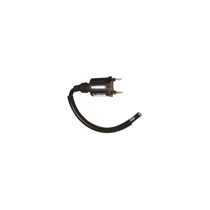 14563 Vicma Alternator