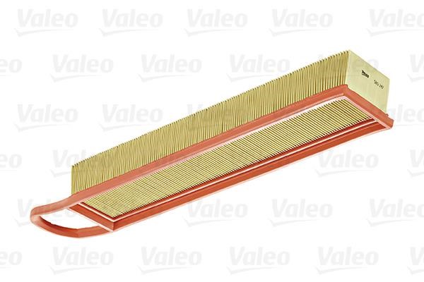 Buy Valeo 585247 at a low price in United Arab Emirates!