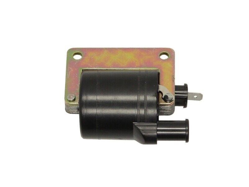 246010010 RMS Alternator