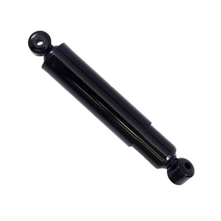 Mitsubishi MB338897 Rear oil and gas suspension shock absorber MB338897