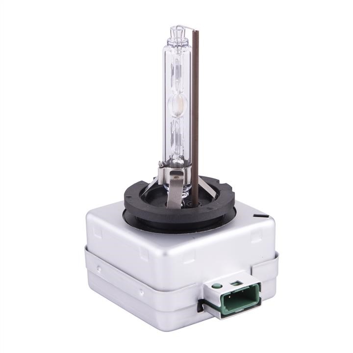 MLux 000068293 Xenon lamp MLux QUARTZ - Original D3S (PK32d-2), 35 W, 4300 ° Up to 1 pc. 000068293