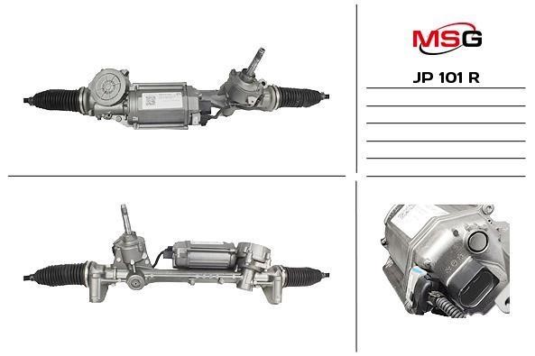 Buy MSG Rebuilding JP401.NL00.R at a low price in United Arab Emirates!