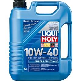 Buy Liqui Moly 9505 – good price at EXIST.AE!