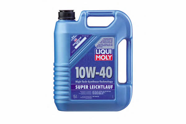 Buy Liqui Moly 9505 at a low price in United Arab Emirates!