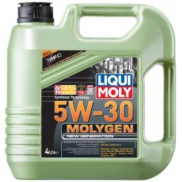 Buy Liqui Moly 9089 at a low price in United Arab Emirates!