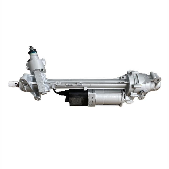 Reconditioned steering rack MSG Rebuilding BW410.NLA0.R