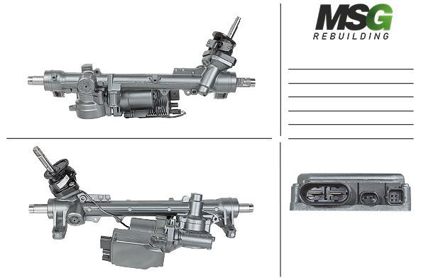 Buy MSG Rebuilding ME404.NL00.R at a low price in United Arab Emirates!
