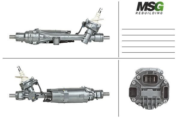 Buy MSG Rebuilding OP402.NLF0.R at a low price in United Arab Emirates!