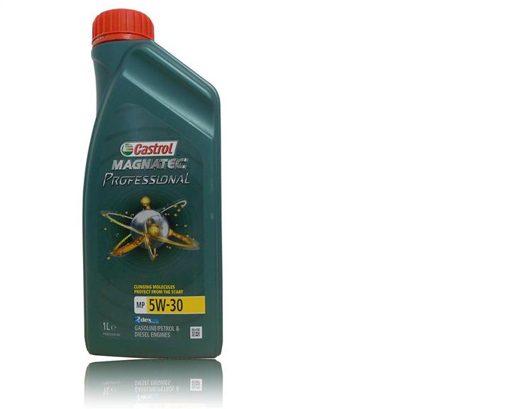 Buy Castrol 1507FB at a low price in United Arab Emirates!
