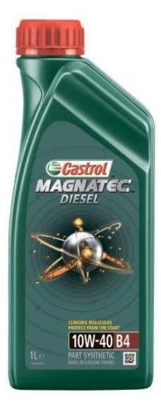 Buy Castrol 151B60 at a low price in United Arab Emirates!