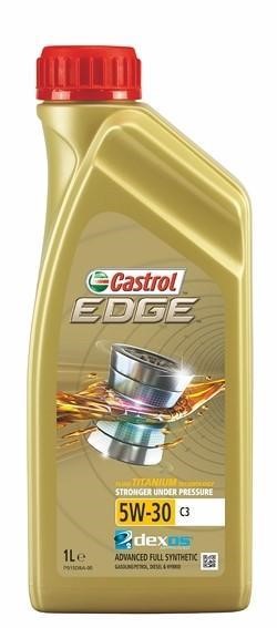Buy Castrol 15530D at a low price in United Arab Emirates!