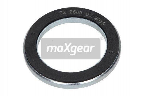 Maxgear 722603 Shock absorber bearing 722603