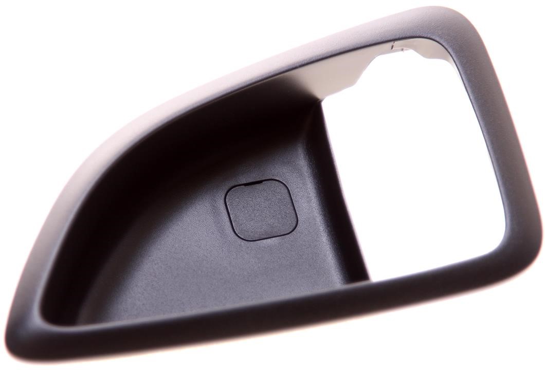 Buy Hyundai/Kia 82621 2S0009P at a low price in United Arab Emirates!