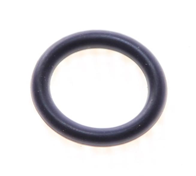 Suzuki 24785-82300 Ring sealing 2478582300