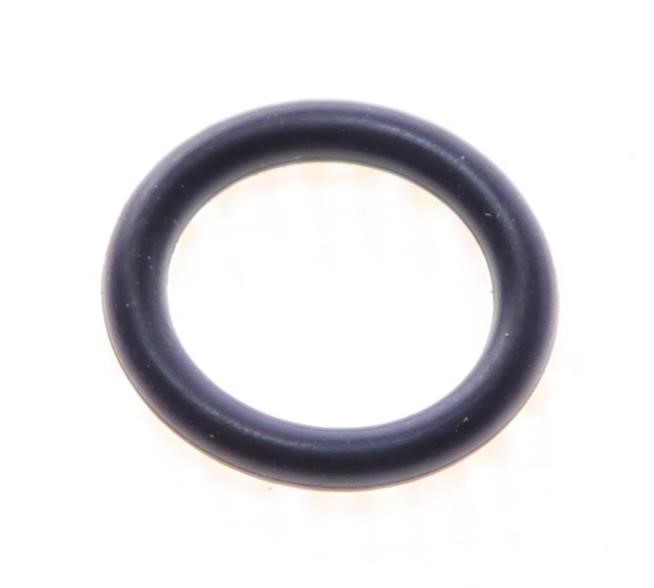 2478582300 Suzuki O-ring